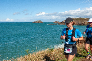 trail 13 09 fred deschamps (537).jpg--1
